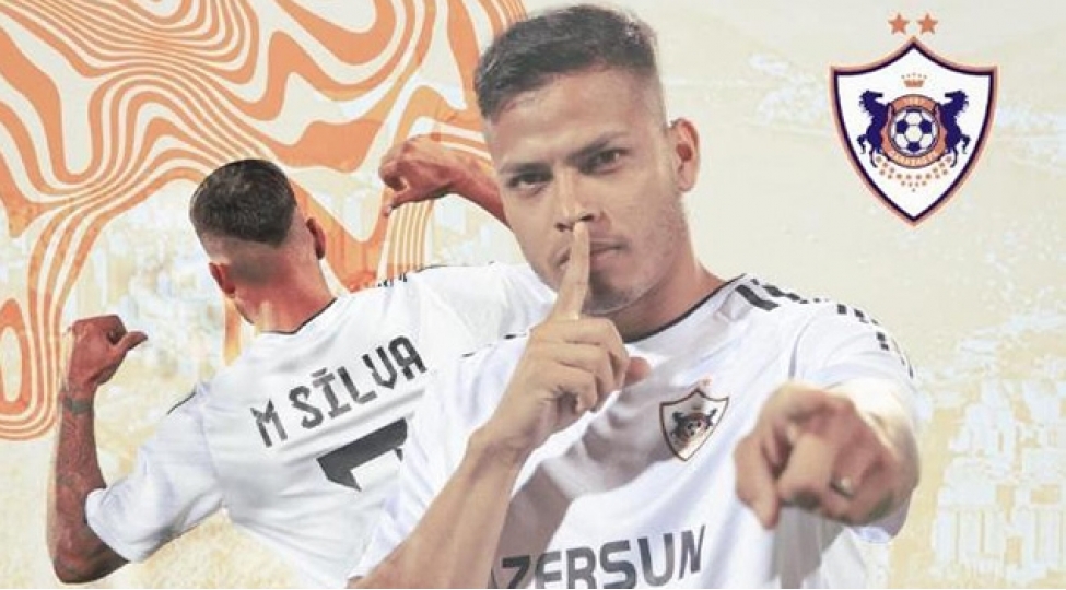 qarabag-braziliyali-futbolchunu-transfer-etdi