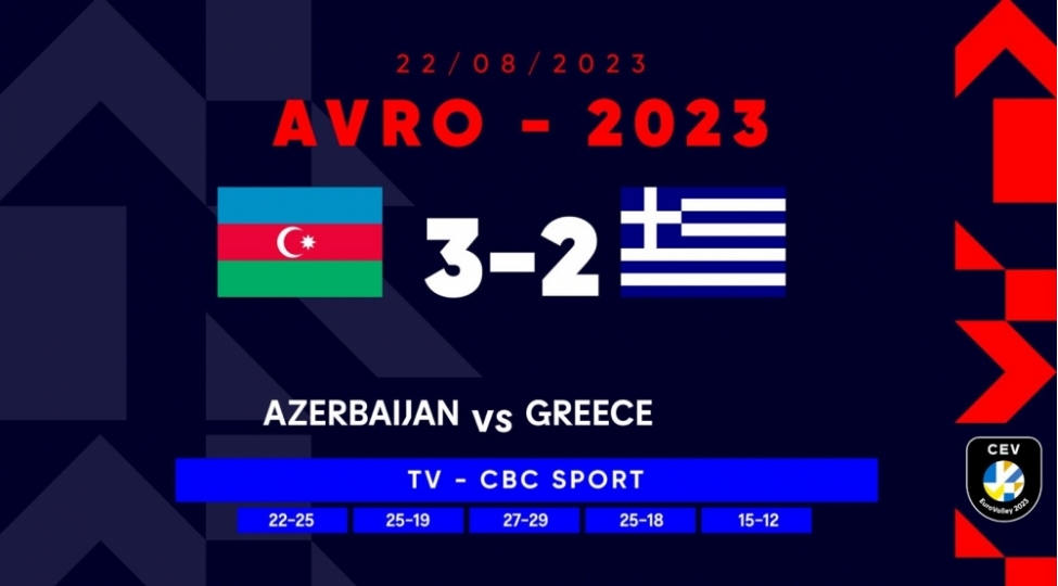 voleybolchularimiz-yunanistani-meglub-etdi