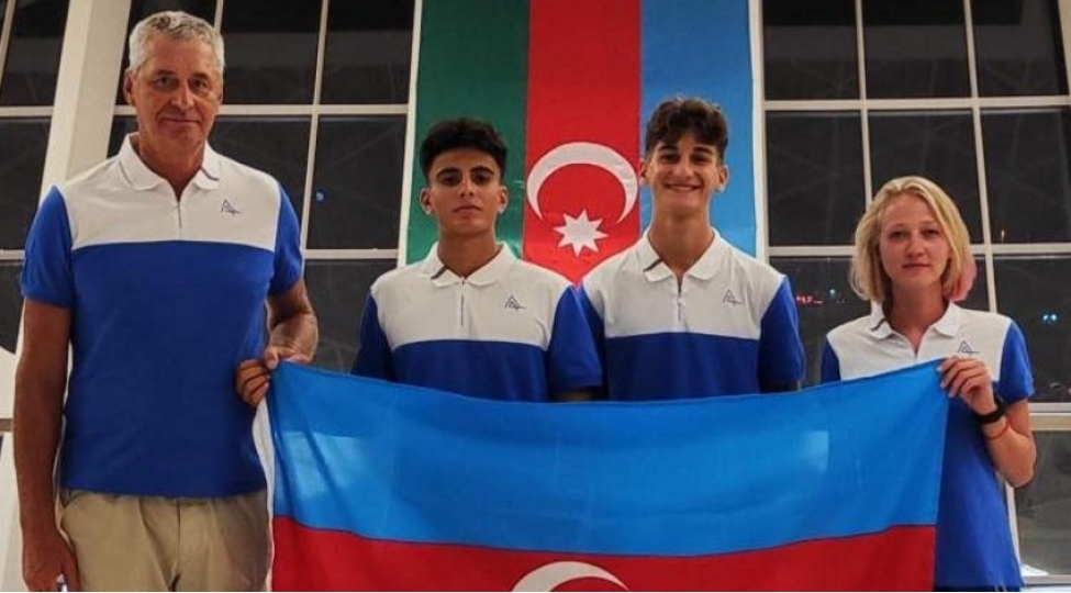 chimerlik-voleybolu-uzre-azerbaycan-millisi-avropa-chempionatinda-chixish-edecek