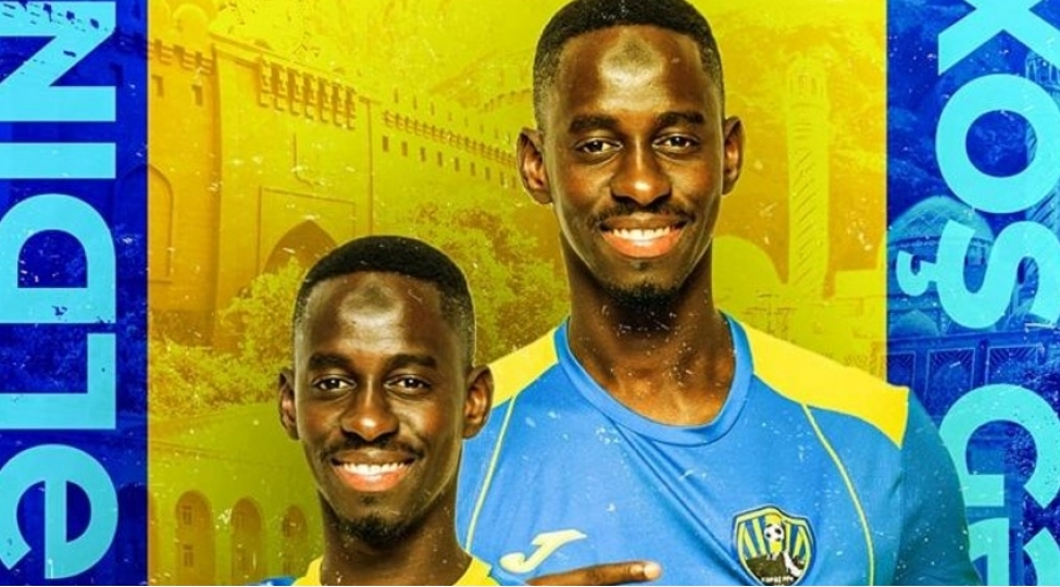 kepez-daha-bir-ecnebi-futbolchu-transfer-edib
