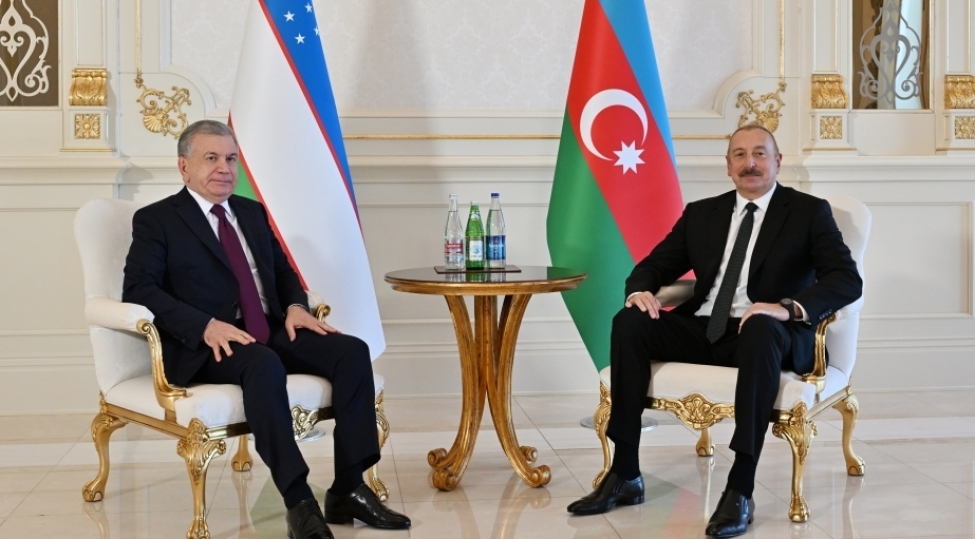 turk-dunyasina-chagirish-qarshiliqli-destek-ve-hemreylik-esasdir