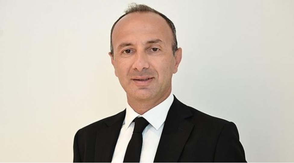 uefa-dan-barish-shimsheke-teyinat