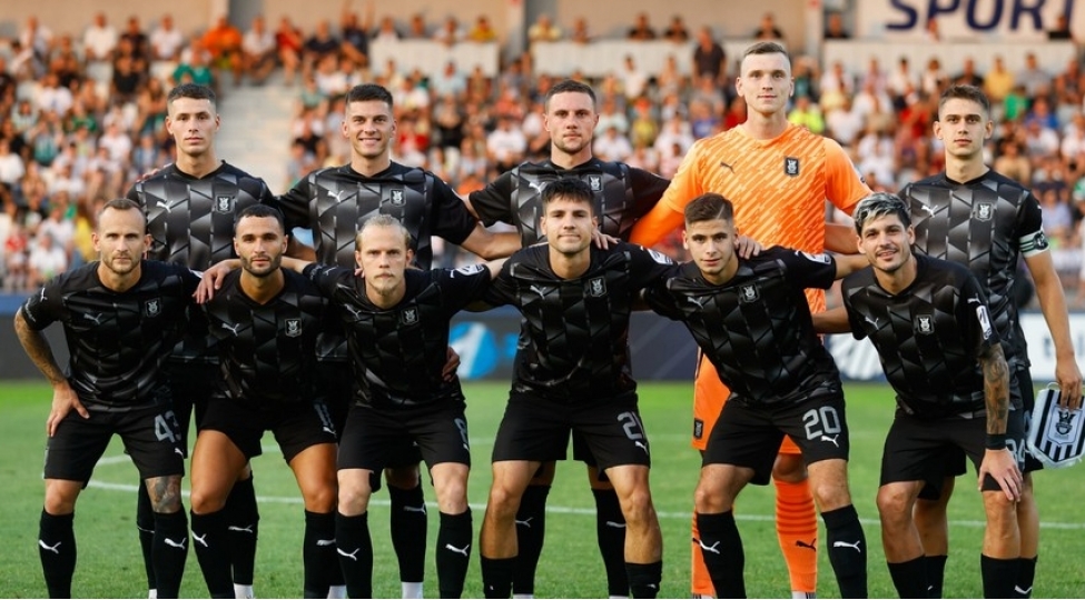 olimpiyanin-qarabagla-oyunlar-uchun-ishtirak-erizesi-achiqlanib