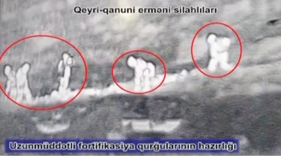 herbi-texribatlar-ermenistana-baha-basha-gelecek-2