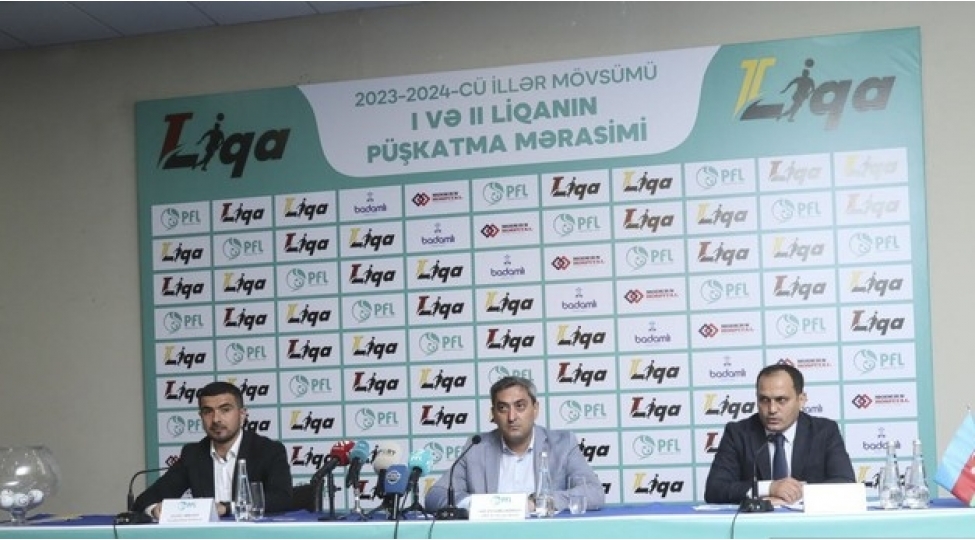 azerbaycan-i-ve-ii-liqalarinda-20232024-movsumunun-pushku-atilib