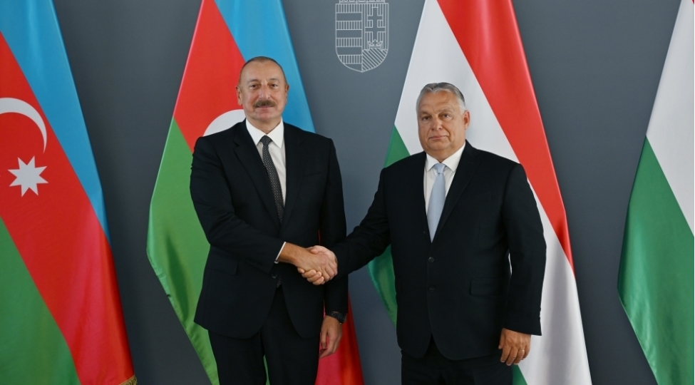 azerbaycan-ve-macaristan-dost-ve-strateji-terefdashdirlar