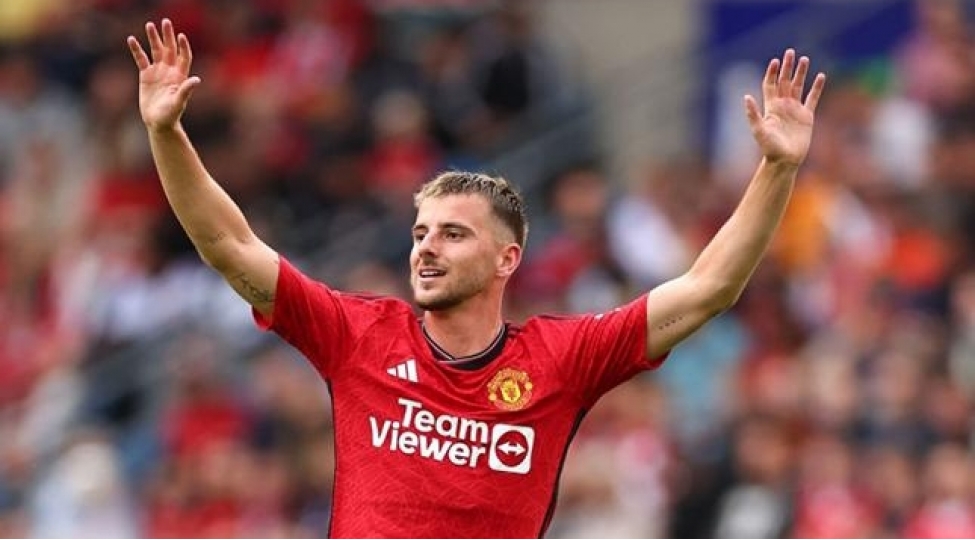 manchester-yunaytedin-yeni-transferi-zedelendi