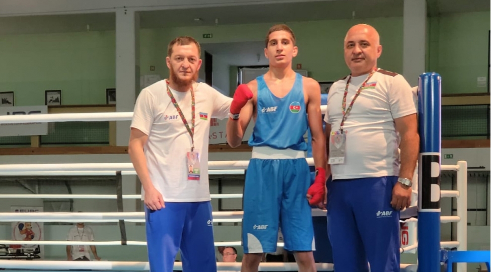 daha-2-bokschumuz-avropa-birinciliyinin-yarimfinalina-vesiqe-qazanib