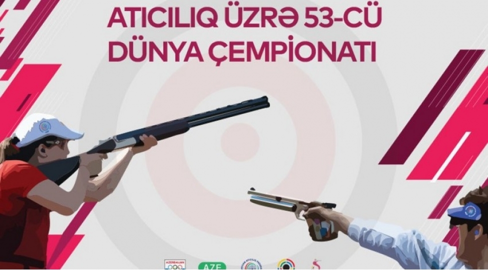 dunya-chempionati-daha-uch-novde-qalibler-mueyyenleshib