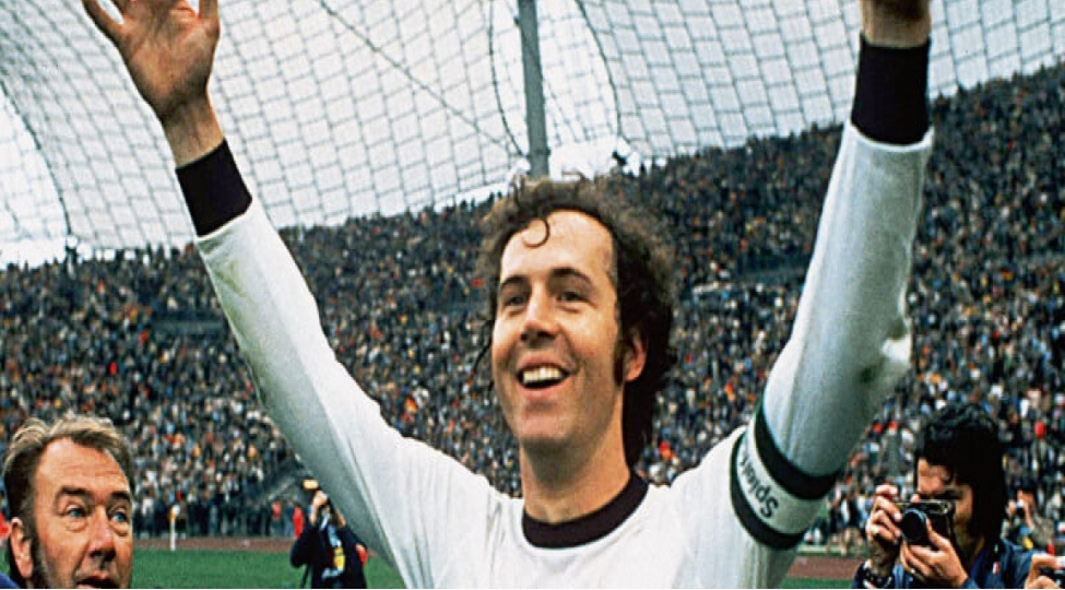 frans-bekkenbauerin-sehhetinde-problem-yaranib