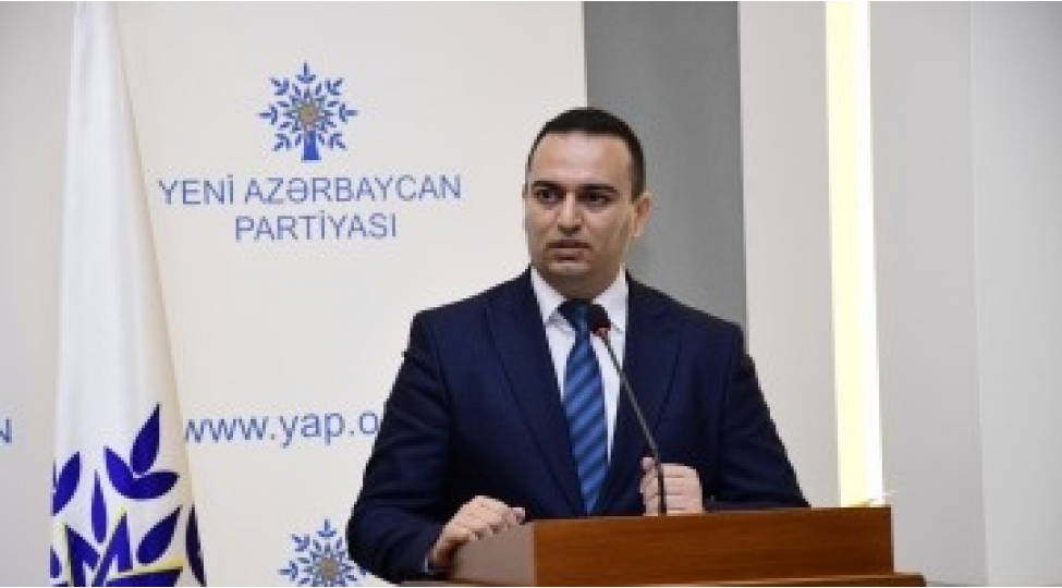 iki-liderin-bir-mesaji