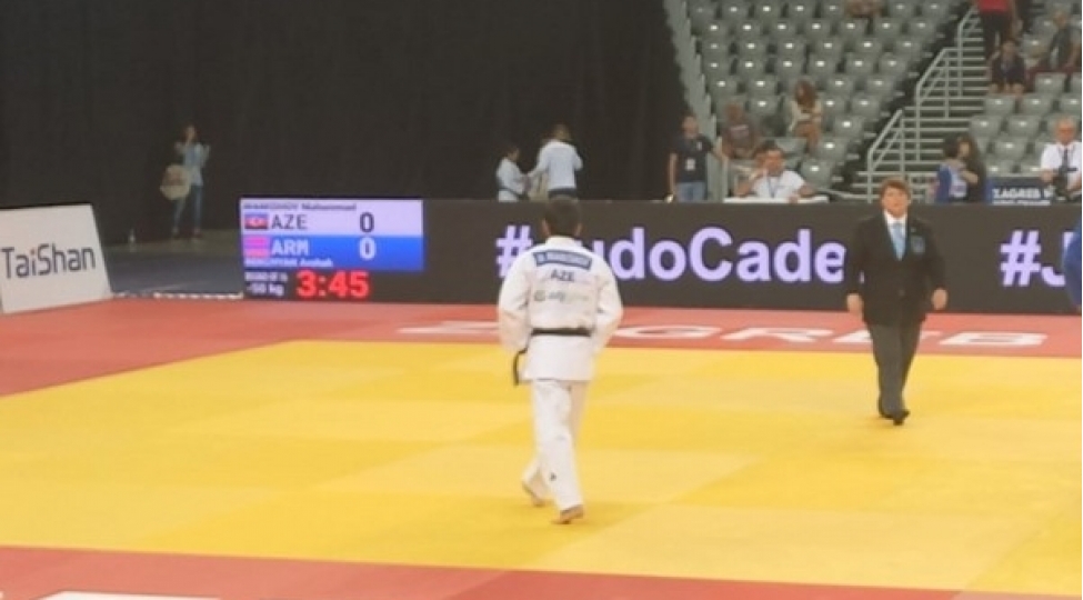 dunya-chempionati-azerbaycanin-uch-cudochusu-14-finala-yukselib