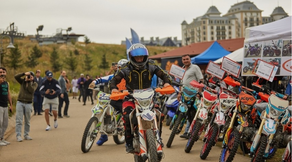 shahdagda-motosiklet-festivali-teshkil-edilib