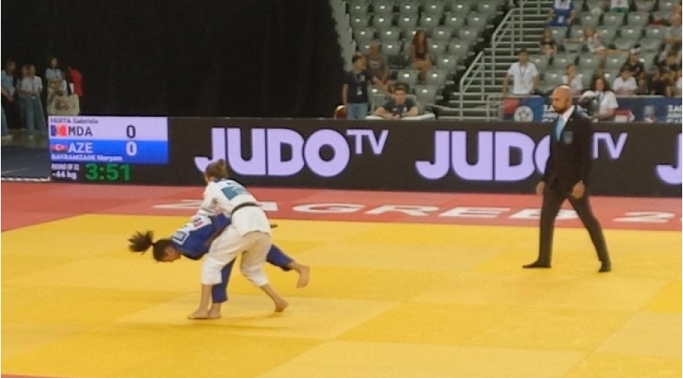 3-cudochumuz-meglub-olub-dunya-chempionati