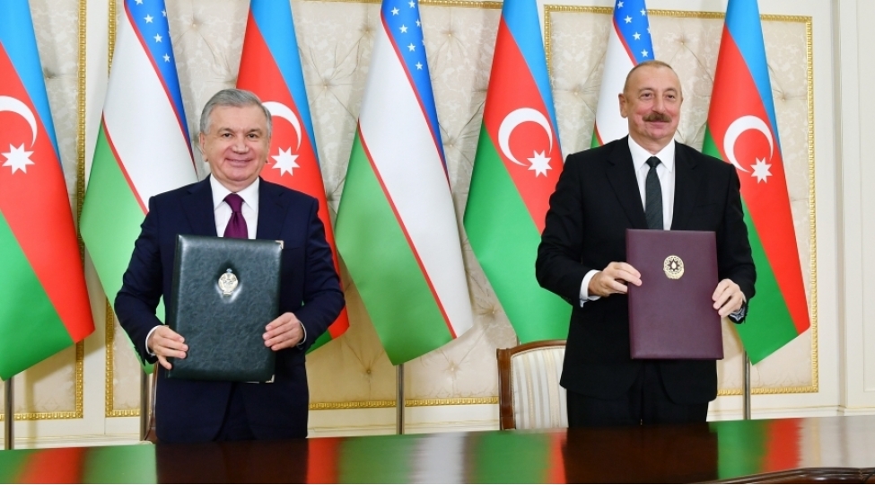 azerbaycan-ozbekistan-munasibetleri-turk-dunyasinin-birliyine-ehemiyyetli-tohfedir
