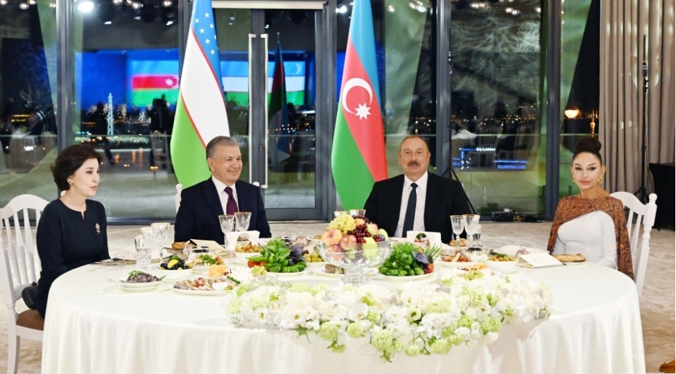 guce-guc-qatan-dostluq-2