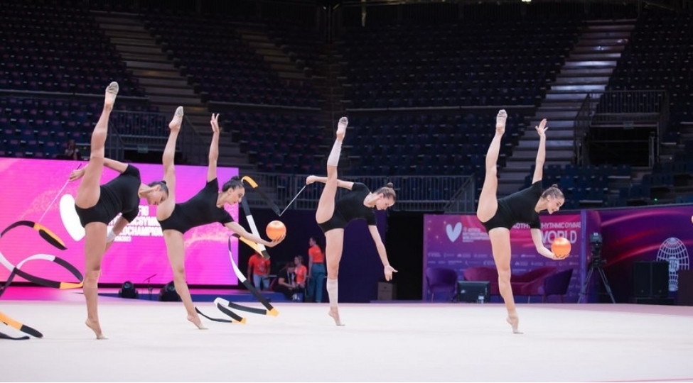 ispaniyada-bedii-gimnastika-uzre-dunya-chempionatina-start-verilib