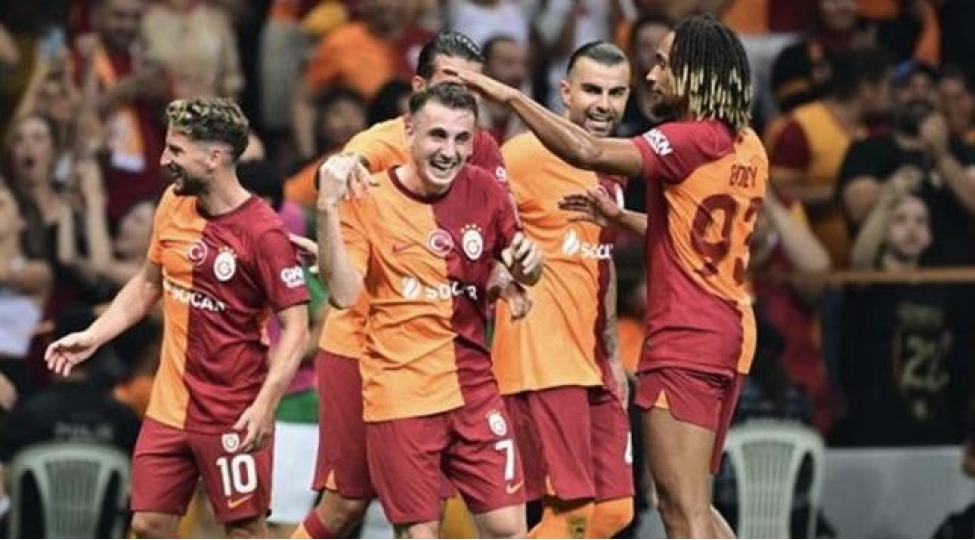 qalatasaray-moldeye-qarshi