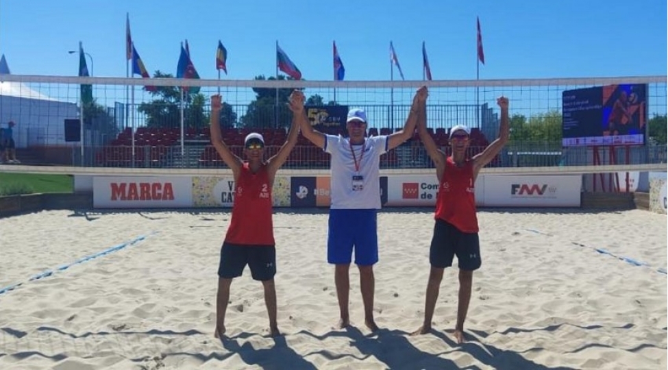 chimerlik-voleybolu-uzre-azerbaycan-millisi-avropa-chempionatinda-chixishini-basha-vurdu