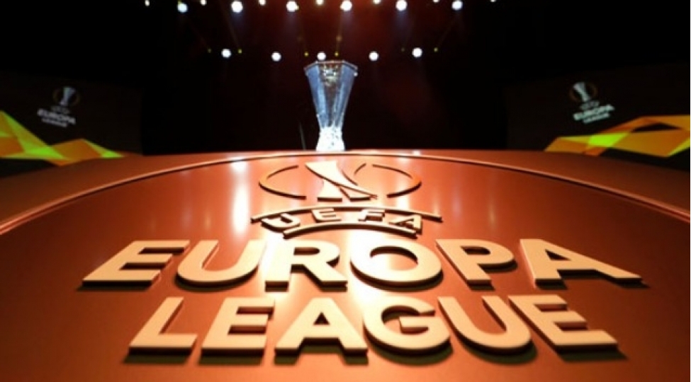 olimpiya-qarabag-oyununun-yayimi-69-cu-deqiqeden-bashlayib-yenilenib