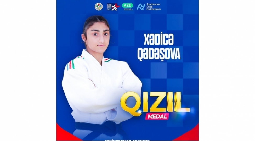 azerbaycan-cudo-tarixinin-ilk-qadin-dunya-chempionu
