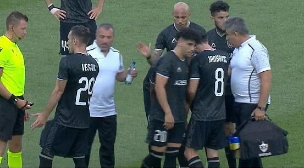 idman-tv-qarabagin-matchini-niye-yayimlamir-achiqlama