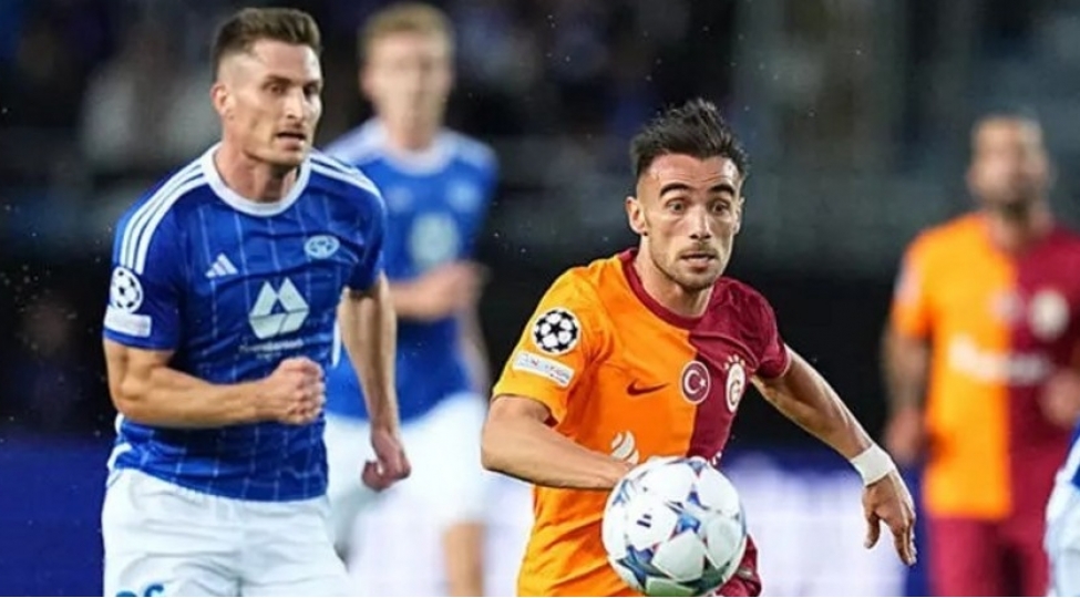 qalatasaray-norvechde-qelebe-qazanib