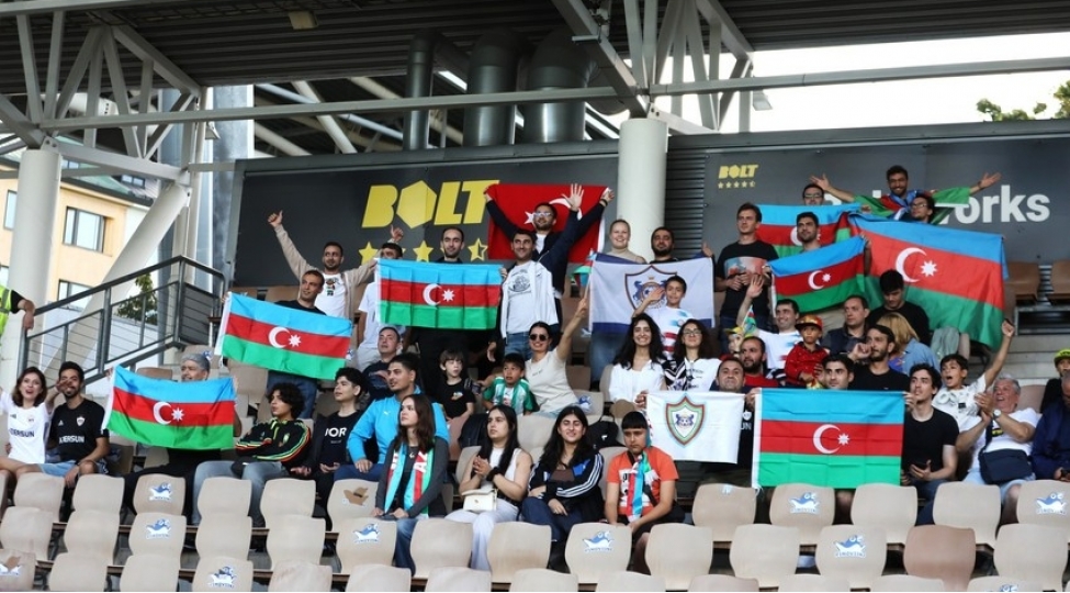 azerbaycanli-azarkeshler-qarabagi-sefer-oyununda-destekleyecekler