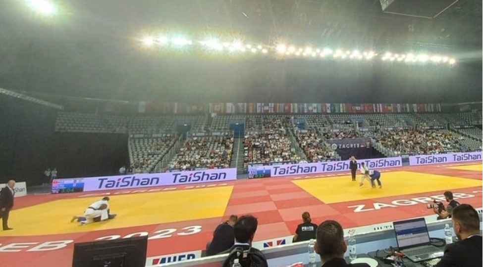 dunya-chempionatiazerbaycanin-qiz-cudochusu-yarimfinala-vesiqe-qazanib