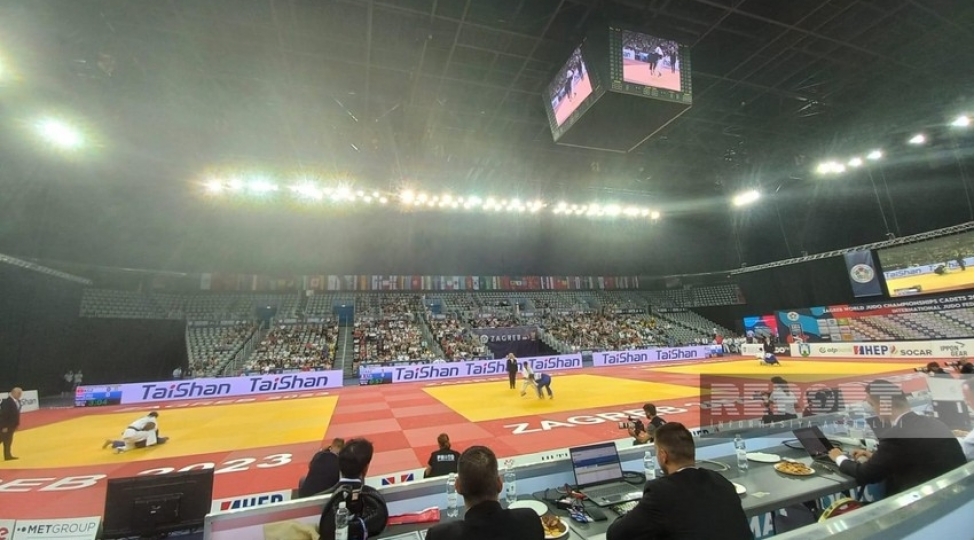 dunya-chempionati-azerbaycanin-iki-cudochusu-qelebe-qazanib