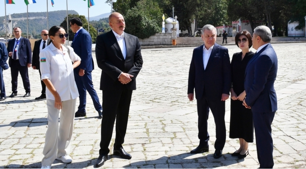 hem-siyasi-irade-hem-istek-hem-de-arzu-var