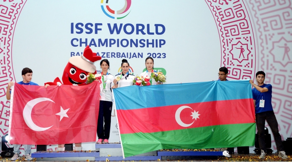 aticiliq-uzre-53-cu-dunya-chempionatinda-azerbaycan-komandasi-novbeti-defe-ugur-qazanib-foto