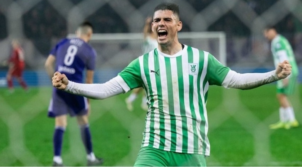 olimpiya-qarabagla-oyundan-sonra-futbolchusunu-satib