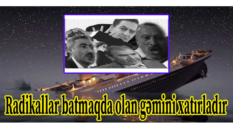 radikallar-batmaqda-olan-gemini-xatirladir
