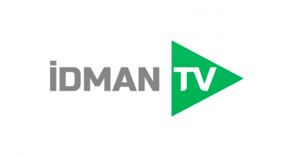 idman-tv-yayimla-bagli-ortaya-chixan-problemde-qarabag-klubu-da-mesuliyyet-dashiyir