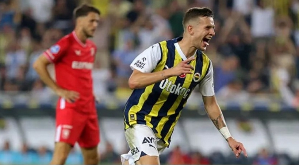 beshiktash-ve-fenerbagcha-qelebe-qazanib-adana-demirspor-uduzub