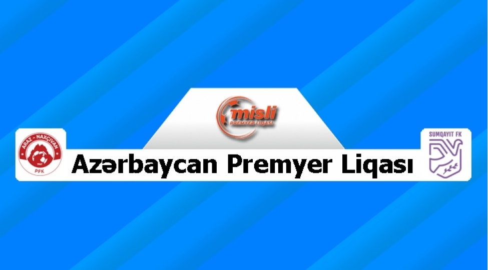 araz-naxchivan-sumqayit-oyununda-2-qol-1-xal