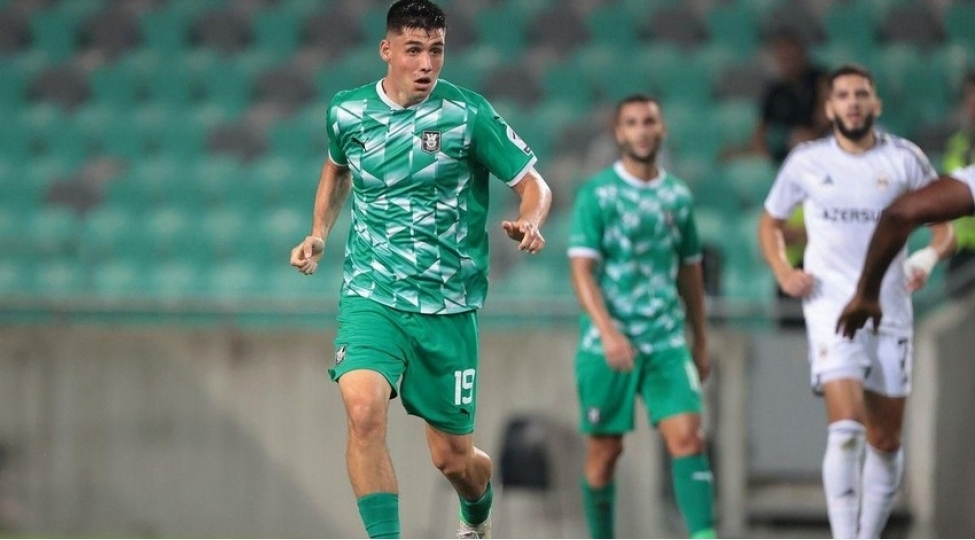 olimpiyanin-futbolchusu-qarabag-kompakt-komandadir