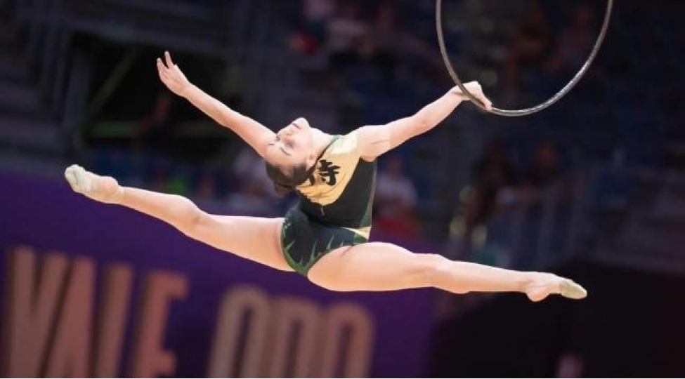 azerbaycan-gimnasti-yay-olimpiya-oyunlarina-lisenziya-qazandi