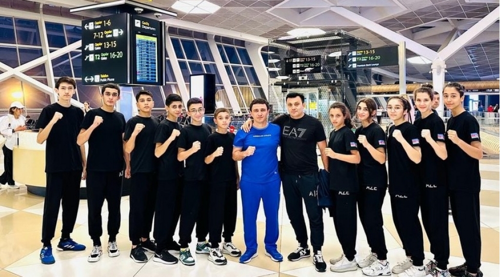 azerbaycan-millisi-dunya-birinciliyine-11-taekvondochu-ile-yollanib