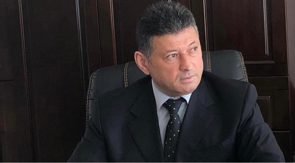 gelecekyonlu-innovasiya-esasli-herbi-senaye-kompleksi-uzre-beynelxalq-tecrube-prioritetler-ve-prespektivler