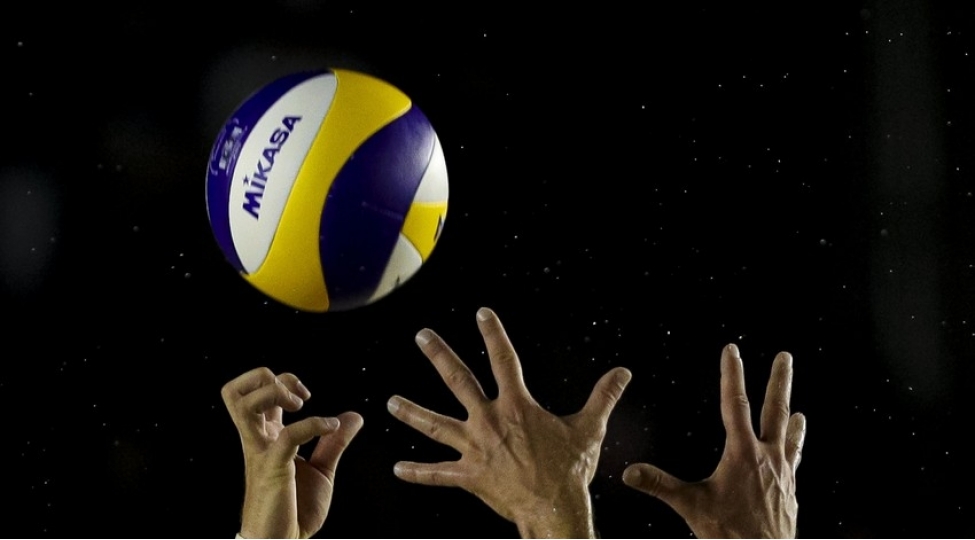 azerbaycanin-voleybol-millisi-dunya-ve-avropa-reytinqinde-ireliledi