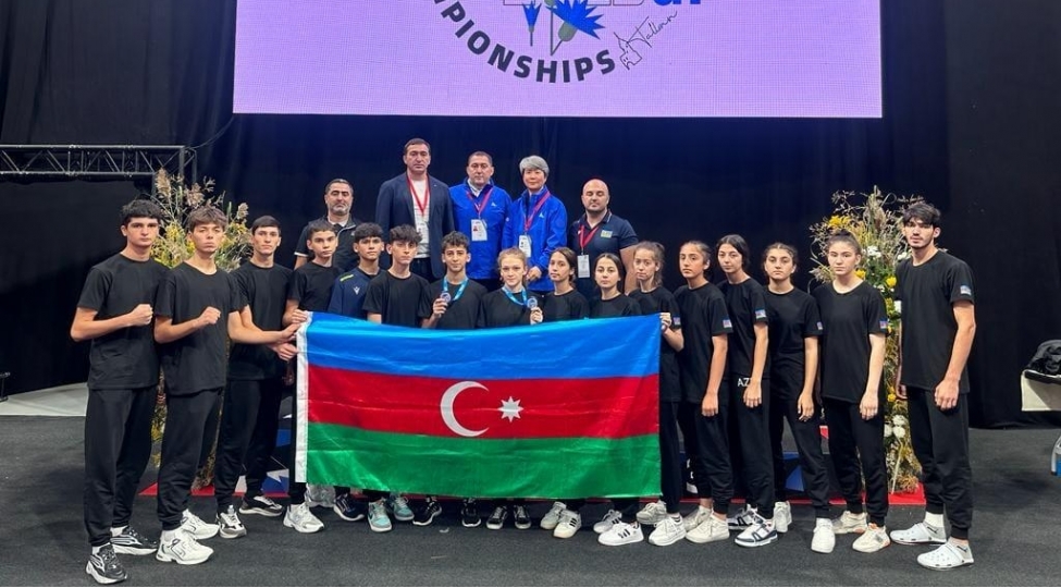 azerbaycan-taekvondochusu-avropa-chempionu-olub