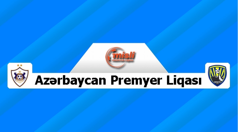 qarabag-kepezle-berabere-qaldi
