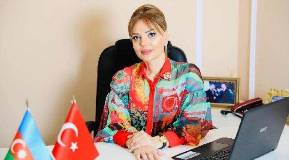 lachin-serhed-buraxilish-menteqesi-ile-noqteni-qoyduq
