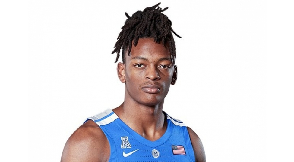 sabah-klubu-yeni-basketbolchu-transfer-edib