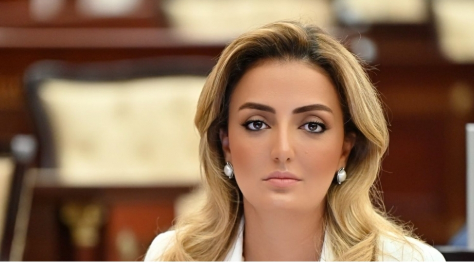 azerbaycan-insaninin-rifahina-xidmet-eden-missiya
