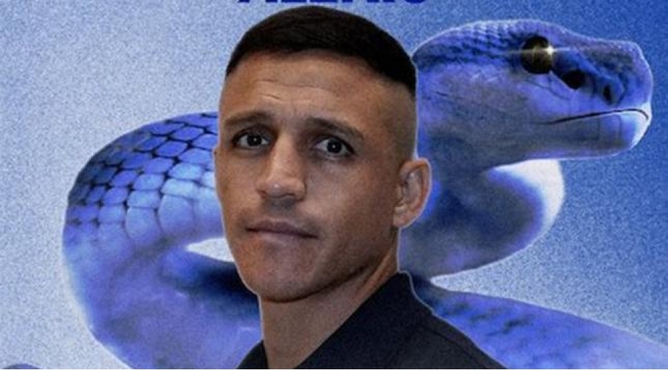 inter-yeni-transferi-ile-muqavile-imzaladi