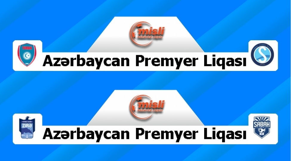 mpl-turan-tovuz-sebaile-zire-sabaha-qarshi