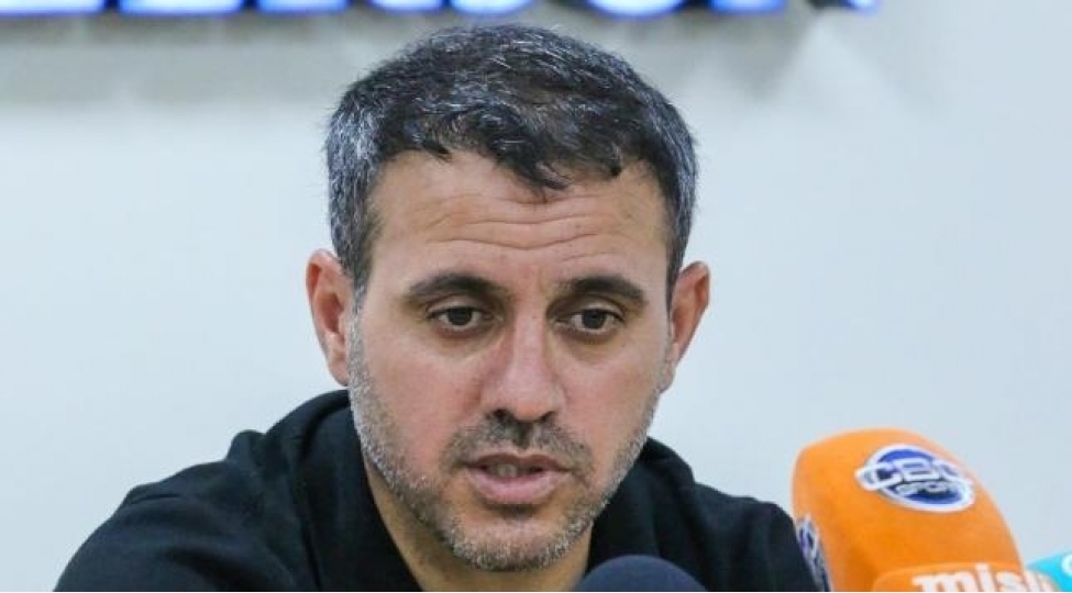 ayxan-abbasov-ilk-deqiqelerde-qol-buraxmaq-butun-planlarimizi-pozdu